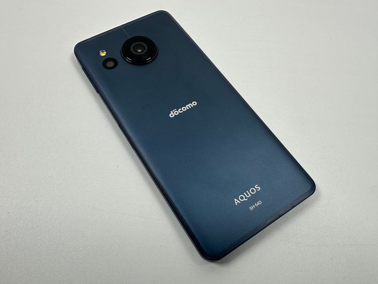 Aquos sense8 sh-54d SIMե꡼ Хȥ֥å