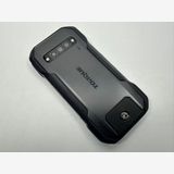 ���� ������ TORQUE G06 KYG03 au �֥�å� 128GB