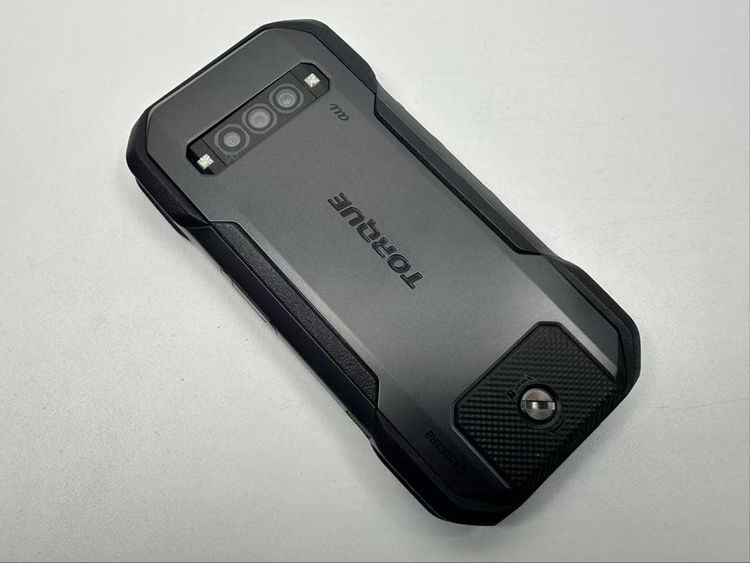 ���� ������ TORQUE G06 KYG03 au �֥�å� 128GB