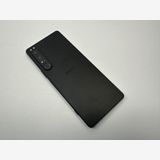 ���� SONY Xperia 1 IV docomo so-51c ��
