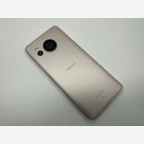 �������� Aquos sense8 docomo�� 128GB �饤�ȥ��åѡ�