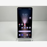 �������� SONY Xperia 1 VI au sog13 �֥�å�