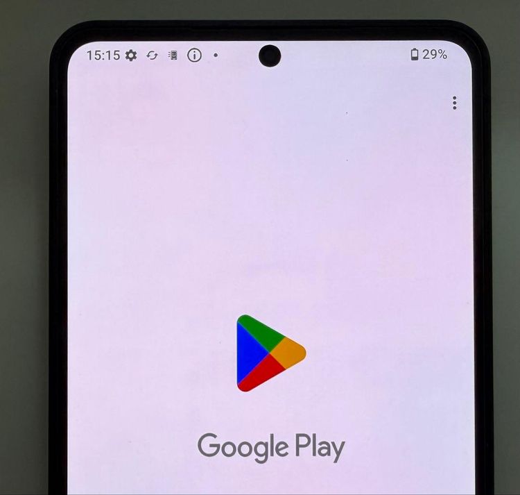 �������� Aquos R8 pro docomo 256gb �֥�å�