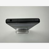 SONY Xperia 1 V docomo�� 256GB �֥�å�