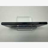 �������� SONY Xperia 1 IV docomo so-51c �֥�å�