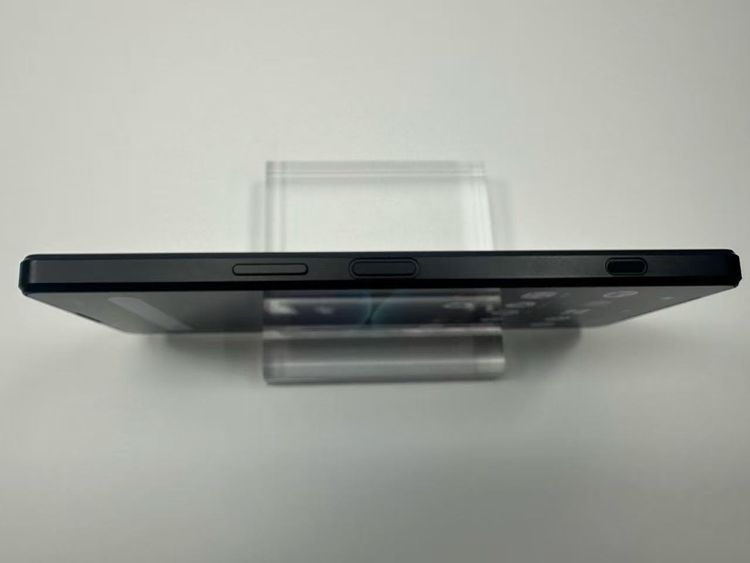 �������� SONY Xperia 1 IV docomo so-51c �֥�å�