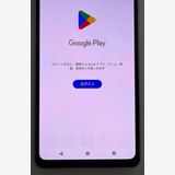 Aquos sense8 docomo 128GB �饤�ȥ��åѡ�