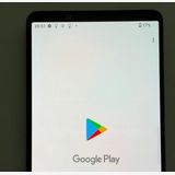 �������� SONY Xperia 1 IV docomo so-51c �֥�å�