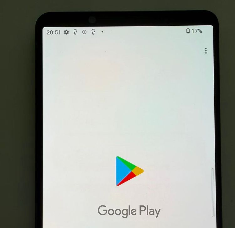 �������� SONY Xperia 1 IV docomo so-51c �֥�å�