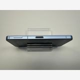 Aquos sense9 docomo SH-53E SIMե꡼ ֥롼