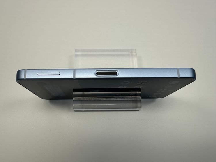 Aquos sense9 docomo SH-53E SIMե꡼ ֥롼