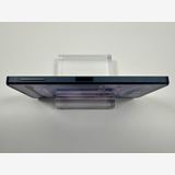 Aquos sense8 sh-54d SIMե꡼ Хȥ֥å