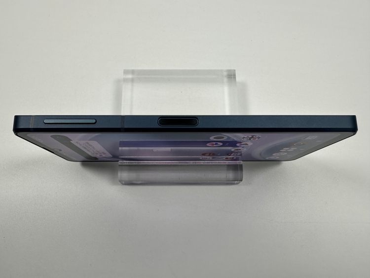 Aquos sense8 sh-54d SIMե꡼ Хȥ֥å