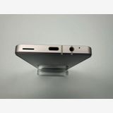 Aquos sense8 docomo 128GB �饤�ȥ��åѡ�