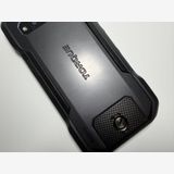 ���� ������ TORQUE G06 KYG03 au �֥�å�
