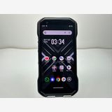 ������ TORQUE G06 KYG03 au �֥�å� 128GB