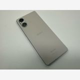 SONY Xperia 5 V so-53d 128GB simե꡼