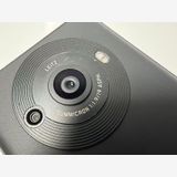 Aquos R8 pro docomo 256GB SIMե꡼ SH-51D