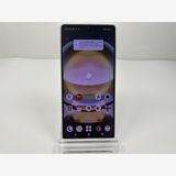 Aquos R8 docomo SH-52D 256GB SIMե꡼ ꡼