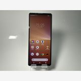 SONY Xperia 5 V so-53d 128GB simե꡼