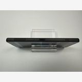 SONY Xperia 1 V docomo 256GB �֥�å�