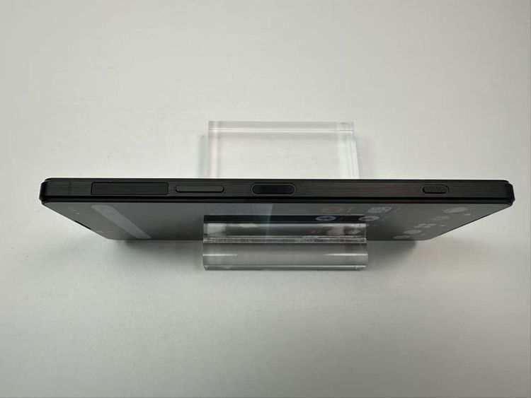 SONY Xperia 1 V docomo 256GB �֥�å�