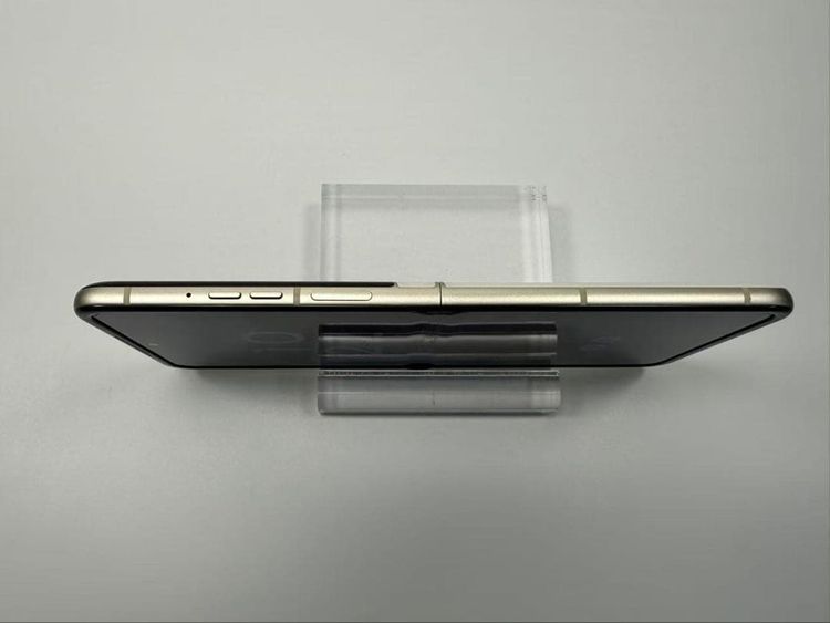 motorola razr 50d M-51E docomo�� ������