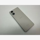 ���� SONY Xperia 5 V docomo ����С� �������ɤʤ�