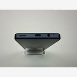 Aquos sense8 docomo 128GB ���Х�ȥ֥�å�