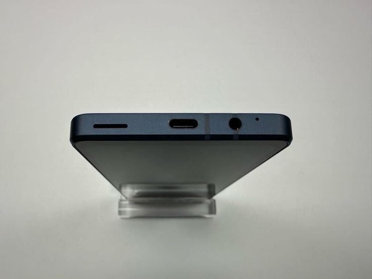 Aquos sense8 docomo 128GB ���Х�ȥ֥�å�