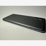Arrows We2 Plus F-51E 256GB