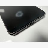 SONY Xperia 1 V docomo 256GB ��