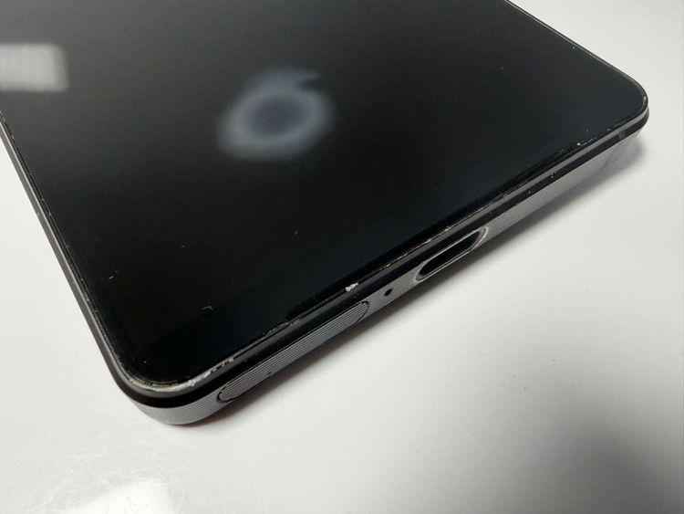 SONY Xperia 1 V docomo 256GB ��