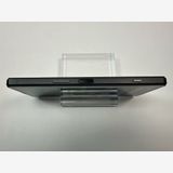 ���� SONY Xperia 5 V docomo �֥�å� �������ɤʤ�