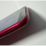 NTT docomo �餯�餯���ޡ��ȥե��� F-53E �ԥ�