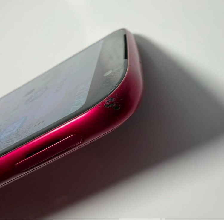 NTT docomo �餯�餯���ޡ��ȥե��� F-53E �ԥ�