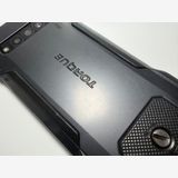 ������ TORQUE G06 KYG03 au �� 128GB