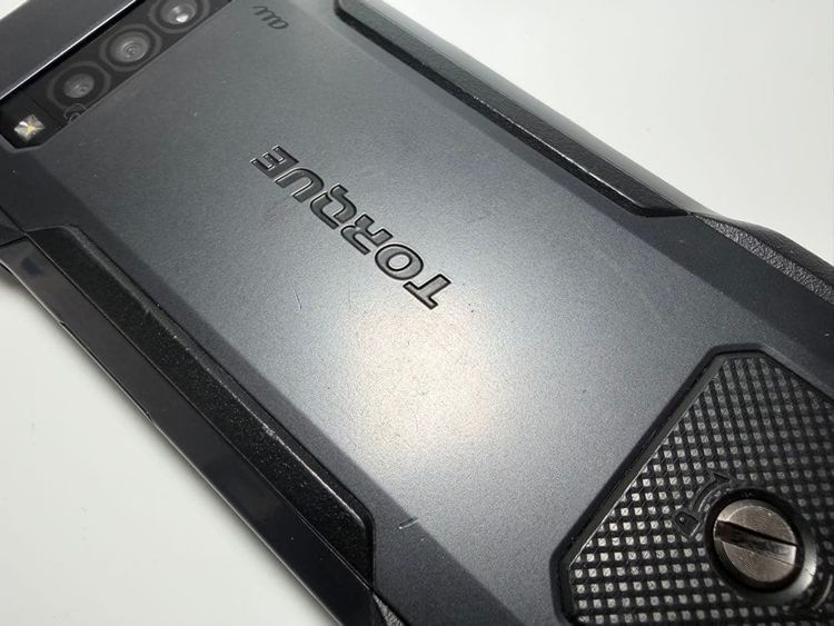 ������ TORQUE G06 KYG03 au �� 128GB