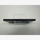 SONY Xperia 1 V SoftBank A301SO �֥�å�