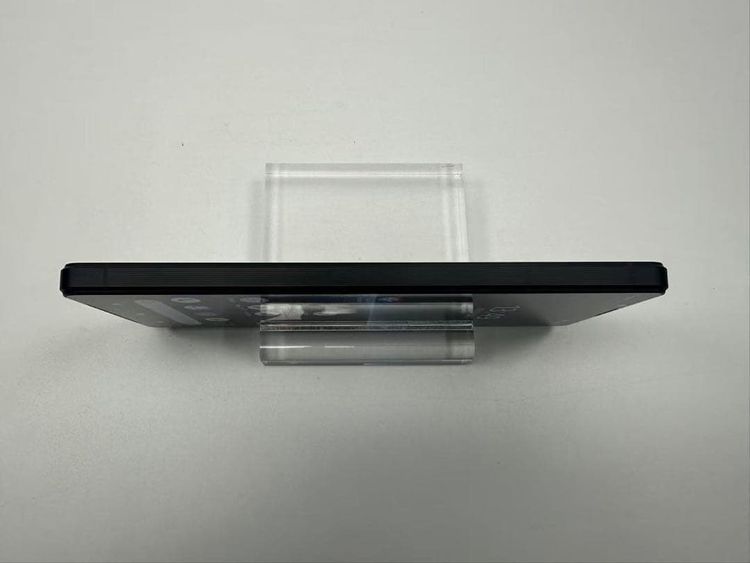 SONY Xperia 1 V SoftBank A301SO �֥�å�