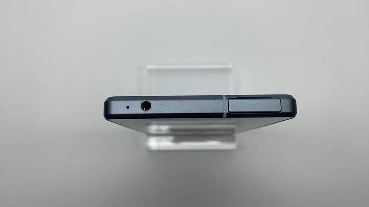 Aquos R8 SH-52D docomo 256GB SIMե꡼ ֡