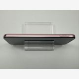  Android One S10 S10-KC 64GB ԥ