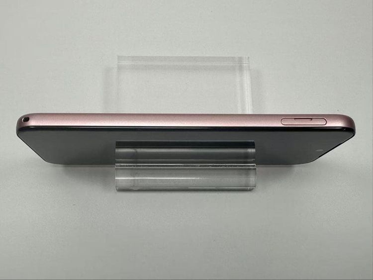  Android One S10 S10-KC 64GB ԥ