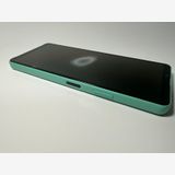 SONY Xperia 10 IV au 128GB simե꡼