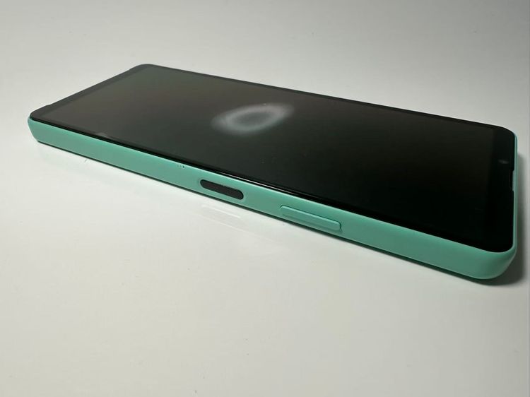 SONY Xperia 10 IV au 128GB simե꡼