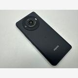 Aquos R8 pro SoftBank 256gb sim�ե꡼