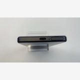 SONY Xperia 1 IV docomo 256GB simե꡼ ֥å