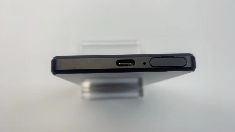 SONY Xperia 1 IV docomo 256GB simե꡼ ֥å