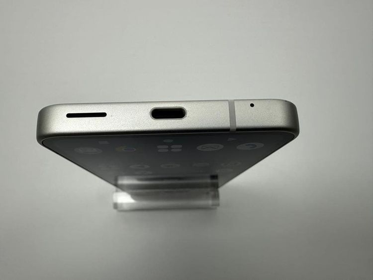 ������ Aquos sense9 docomo�� SIM�ե꡼ �ۥ磻��