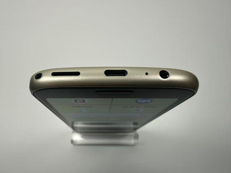 ������ NTT docomo �餯�餯���ޡ��ȥե��� F-53E �������